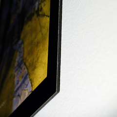 The Black House - Limited Edition Phantasy Series - Satanme