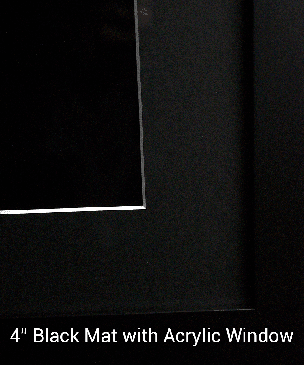 Anton LaVey Legacy Canvas Print - Satanme