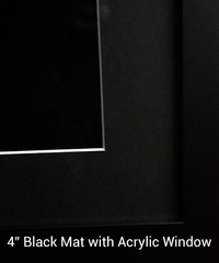 Anton LaVey Legacy Canvas Print - Satanme