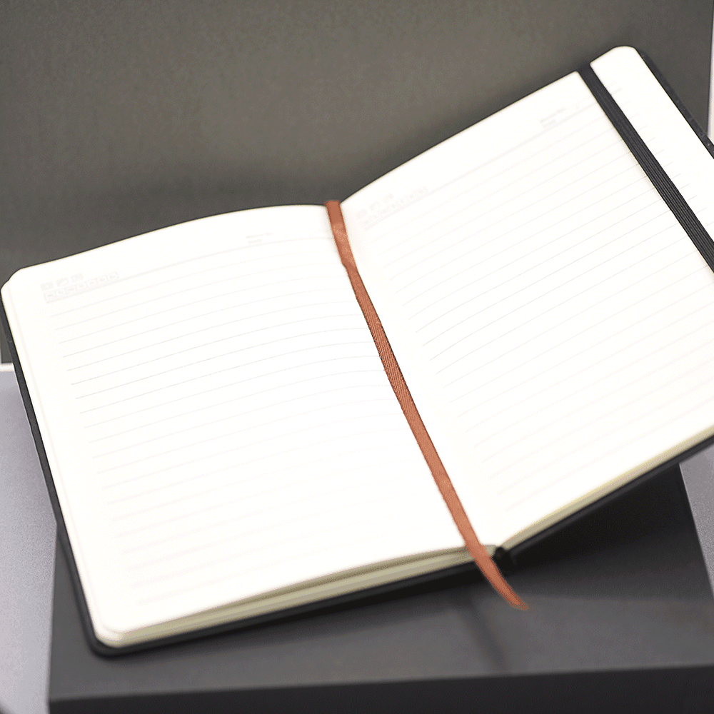 The Satanic Journal Set - Satanme