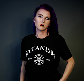 Satanme