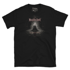 Borrowed Virtue (Nine Hells) - Satanme
