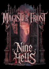 Flesh Cathedral - Satanme