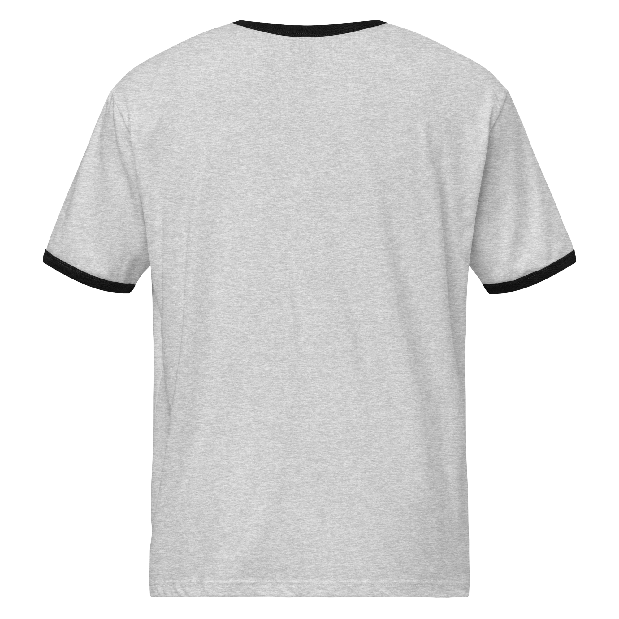Lucifer Ringer Shirt - Satanme