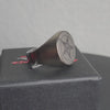The Original Baphomet Ring