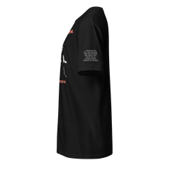 Satan Wants You Shirt - Satanme