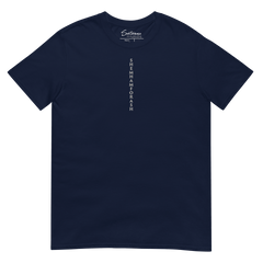 Shemhamforash Ritual Shirt - Satanme