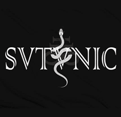 Svtvnic Social Streetwear