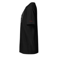 The Abyssal Sigil Shirt - Satanme