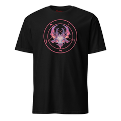 The Cutest Baphy Ever Shirt - Satanme