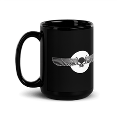 ToV Coffee Mug - Satanme