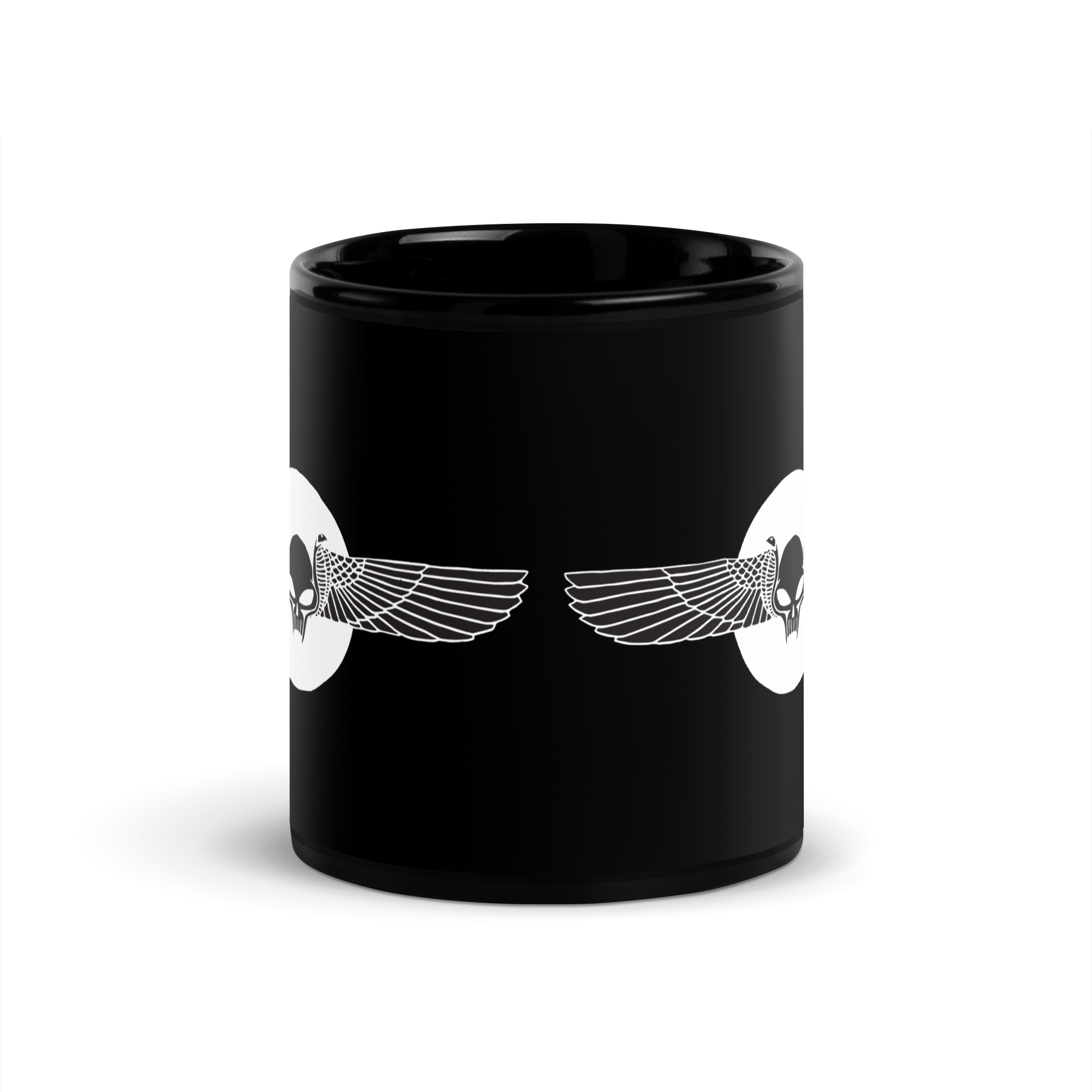 ToV Coffee Mug - Satanme