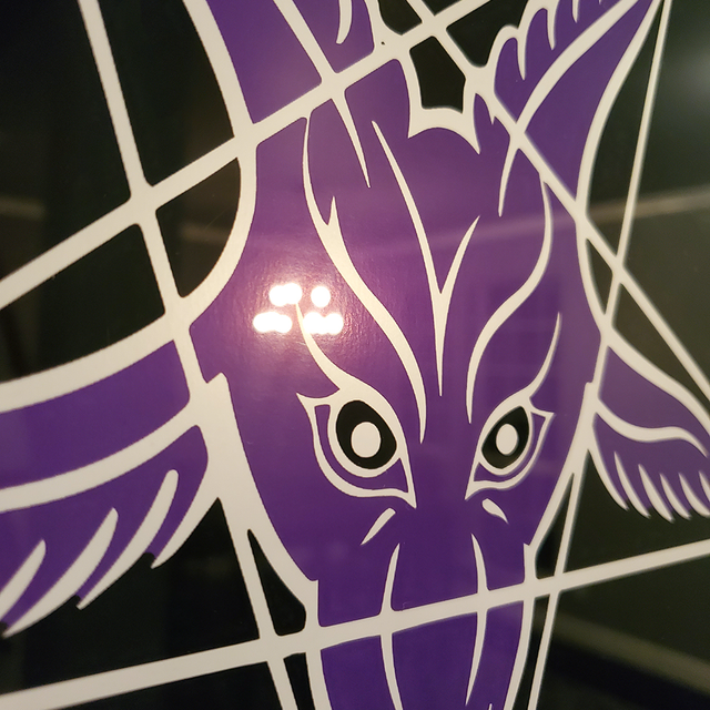 Acrylic Wall Plaques Satanme Acrylic wall plaques satanme